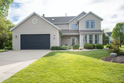 10676  32nd Ave, Pleasant Prairie, WI 53158 - Photo 1