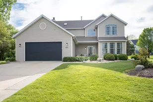 10676 32nd Ave, Pleasant Prairie, WI 53158 - Photo 1