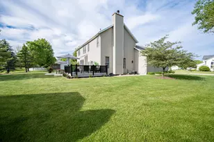 10676 32nd Ave, Pleasant Prairie, WI 53158 - Photo 41