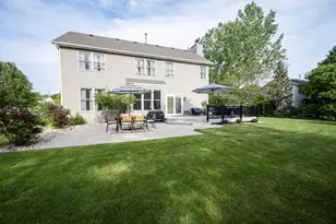 10676 32nd Ave, Pleasant Prairie, WI 53158 - Photo 3