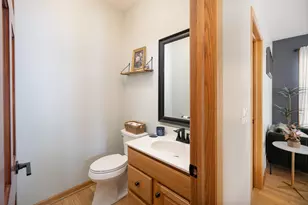 10676 32nd Ave, Pleasant Prairie, WI 53158 - Photo 23