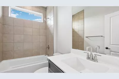 N56W20728  Carnoustie Way #Lt84, Menomonee Falls, WI 53051 - Photo 11