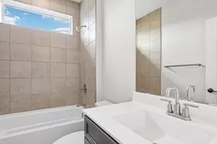 N56W20728 Carnoustie Way, Menomonee Falls, WI 53051 - Photo 11