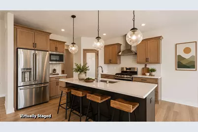 N56W20728  Carnoustie Way #Lt84, Menomonee Falls, WI 53051 - Photo 5