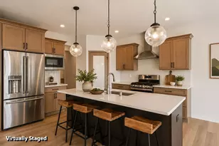 N56W20728 Carnoustie Way, Menomonee Falls, WI 53051 - Photo 5