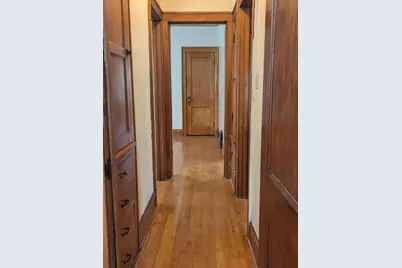 3403 N 21st St #3405, Milwaukee, WI 53206 - Photo 13