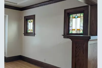 3403 N 21st St #3405, Milwaukee, WI 53206 - Photo 7