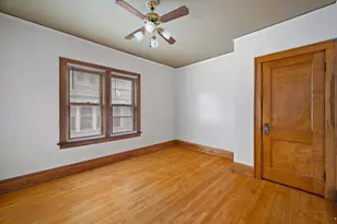 3403 N 21st St, Milwaukee, WI 53206 - Photo 15