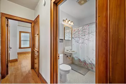 3403 N 21st St #3405, Milwaukee, WI 53206 - Photo 11