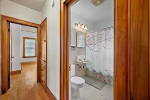 3403 N 21st St, Milwaukee, WI 53206 - Photo 11