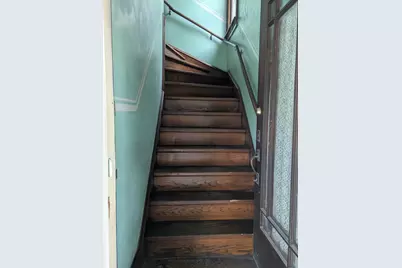 3403 N 21st St #3405, Milwaukee, WI 53206 - Photo 5