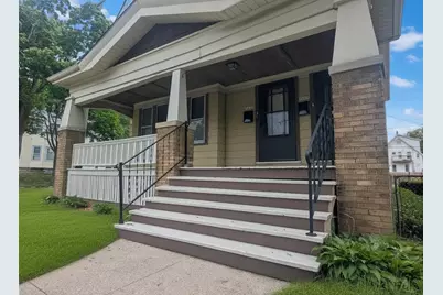 3403 N 21st St #3405, Milwaukee, WI 53206 - Photo 3
