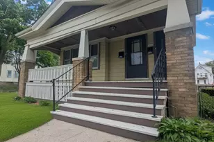 3403 N 21st St, Milwaukee, WI 53206 - Photo 3