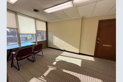 6754  Beloit Rd #301, West Allis, WI 53219 - Photo 3