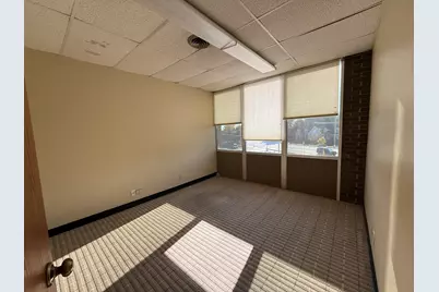 6754  Beloit Rd #301, West Allis, WI 53219 - Photo 5