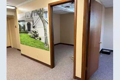 6754  Beloit Rd #301, West Allis, WI 53219 - Photo 7