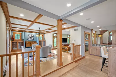 7541 S Cambridge Dr, Franklin, WI 53132 - Photo 23