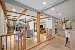 7541 S Cambridge Dr, Franklin, WI 53132 - Photo 23