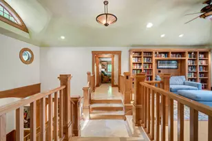 7541 S Cambridge Dr, Franklin, WI 53132 - Photo 31