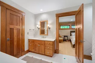 7541 S Cambridge Dr, Franklin, WI 53132 - Photo 35