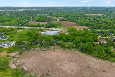 7541 S Cambridge Dr, Franklin, WI 53132 - Photo 59