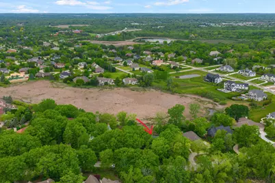 7541 S Cambridge Dr, Franklin, WI 53132 - Photo 61