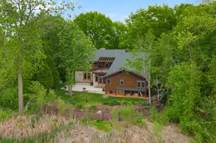 7541 S Cambridge Dr, Franklin, WI 53132 - Photo 57