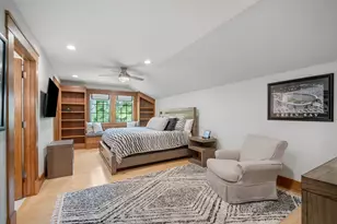 7541 S Cambridge Dr, Franklin, WI 53132 - Photo 37