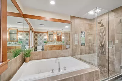 7541 S Cambridge Dr, Franklin, WI 53132 - Photo 27