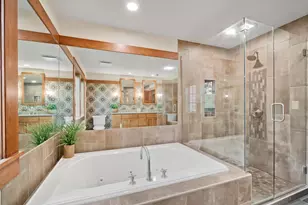 7541 S Cambridge Dr, Franklin, WI 53132 - Photo 27