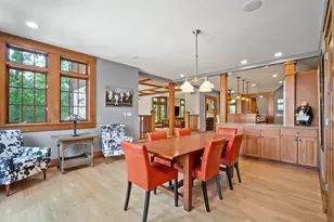 7541 S Cambridge Dr, Franklin, WI 53132 - Photo 21