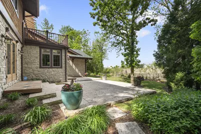 7541 S Cambridge Dr, Franklin, WI 53132 - Photo 49