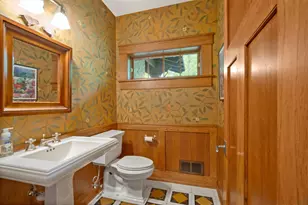 7541 S Cambridge Dr, Franklin, WI 53132 - Photo 25