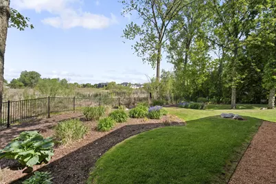 7541 S Cambridge Dr, Franklin, WI 53132 - Photo 55