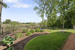 7541 S Cambridge Dr, Franklin, WI 53132 - Photo 55