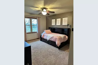 N5503  Boyke Dr, Fond du Lac, WI 54937 - Photo 21