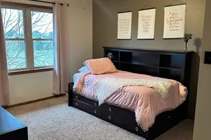 N5503 Boyke Dr, Fond du Lac, WI 54937 - Photo 21