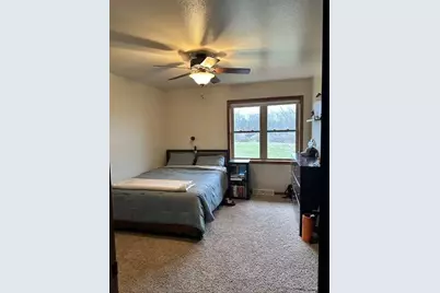 N5503  Boyke Dr, Fond du Lac, WI 54937 - Photo 23