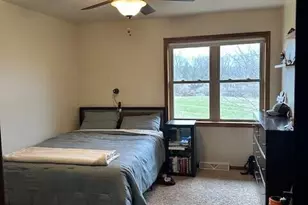 N5503 Boyke Dr, Fond du Lac, WI 54937 - Photo 23