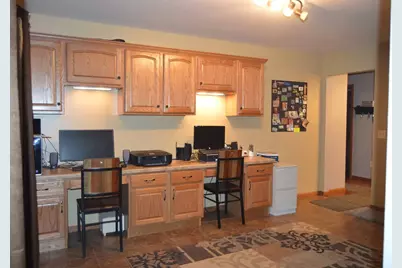 N5503  Boyke Dr, Fond du Lac, WI 54937 - Photo 13