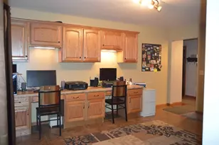 N5503 Boyke Dr, Fond du Lac, WI 54937 - Photo 13