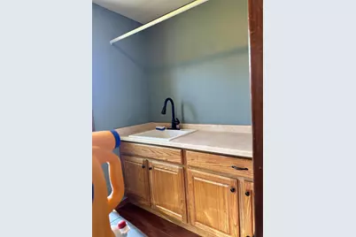 N5503  Boyke Dr, Fond du Lac, WI 54937 - Photo 11