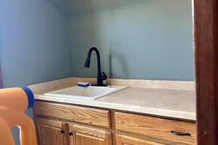 N5503 Boyke Dr, Fond du Lac, WI 54937 - Photo 11