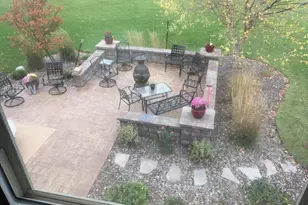 N5503 Boyke Dr, Fond du Lac, WI 54937 - Photo 25