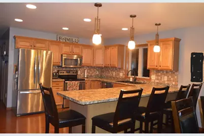 N5503  Boyke Dr, Fond du Lac, WI 54937 - Photo 3