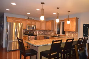 N5503 Boyke Dr, Fond du Lac, WI 54937 - Photo 3