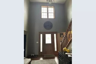 N5503  Boyke Dr, Fond du Lac, WI 54937 - Photo 9