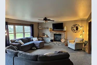 N5503  Boyke Dr, Fond du Lac, WI 54937 - Photo 5