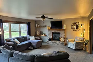 N5503 Boyke Dr, Fond du Lac, WI 54937 - Photo 5
