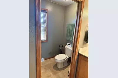 N5503  Boyke Dr, Fond du Lac, WI 54937 - Photo 17